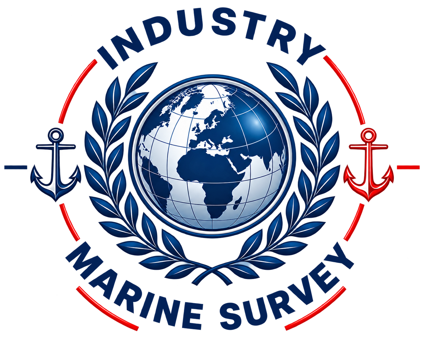 Industry Marine Survey